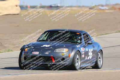 media/Oct-15-2023-CalClub SCCA (Sun) [[64237f672e]]/Group 6/Qualifying/